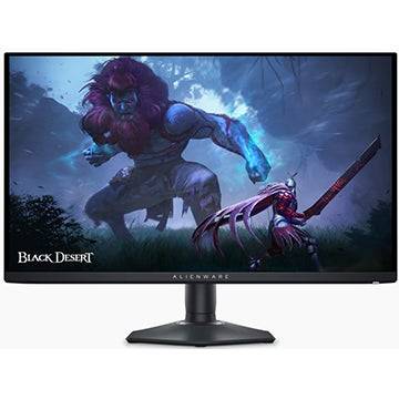 Alienware 360Hz OLED