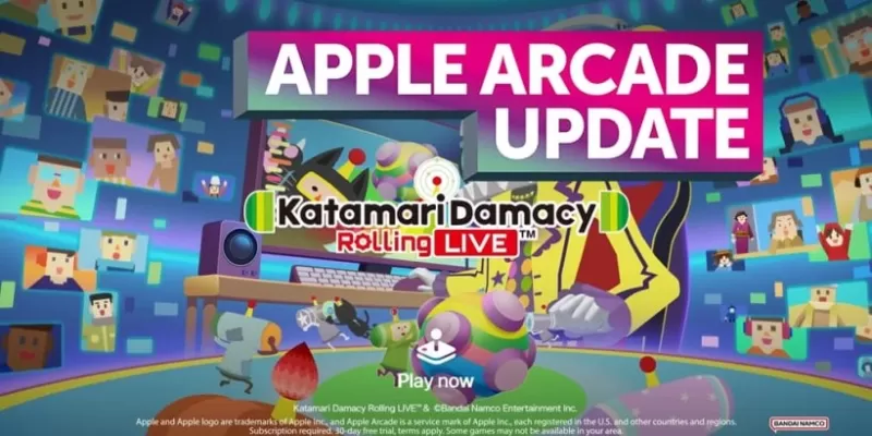 https://images.lgjyh.com/uploads/38/67ee785d98d89.webp
