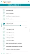 SCHUBERT-Audio Screenshot 3