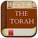 The Torah with audio