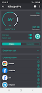 KillApps: Close Running Apps Mod Ảnh chụp màn hình 0