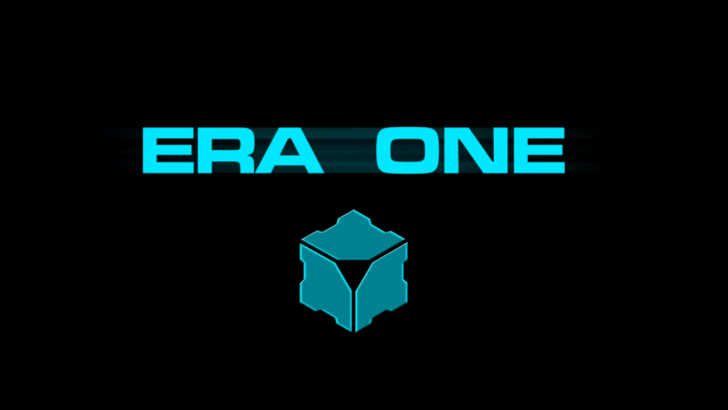 Se revela el calendario de lanzamiento del juego Era One