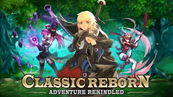 blog-image-(DragonNestRebirthofLegend_Guide_MainQuestGuide_EN1)