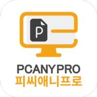 PCAnyPro