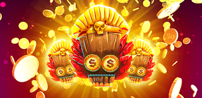 Slots: Casino & slot games Capture d'écran 0