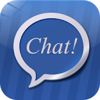 Chat Bazaar