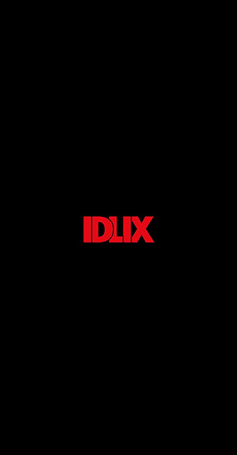 IDLIX স্ক্রিনশট 0