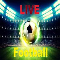 Live Football TV : Football TV Live Streaming HD