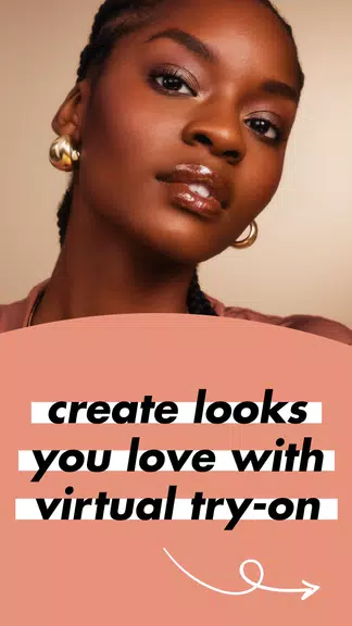 e.l.f. Cosmetics and Skincare應用截圖第1張