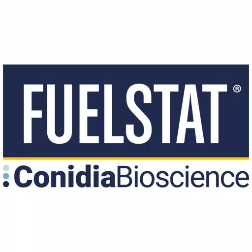 FUELSTAT Result