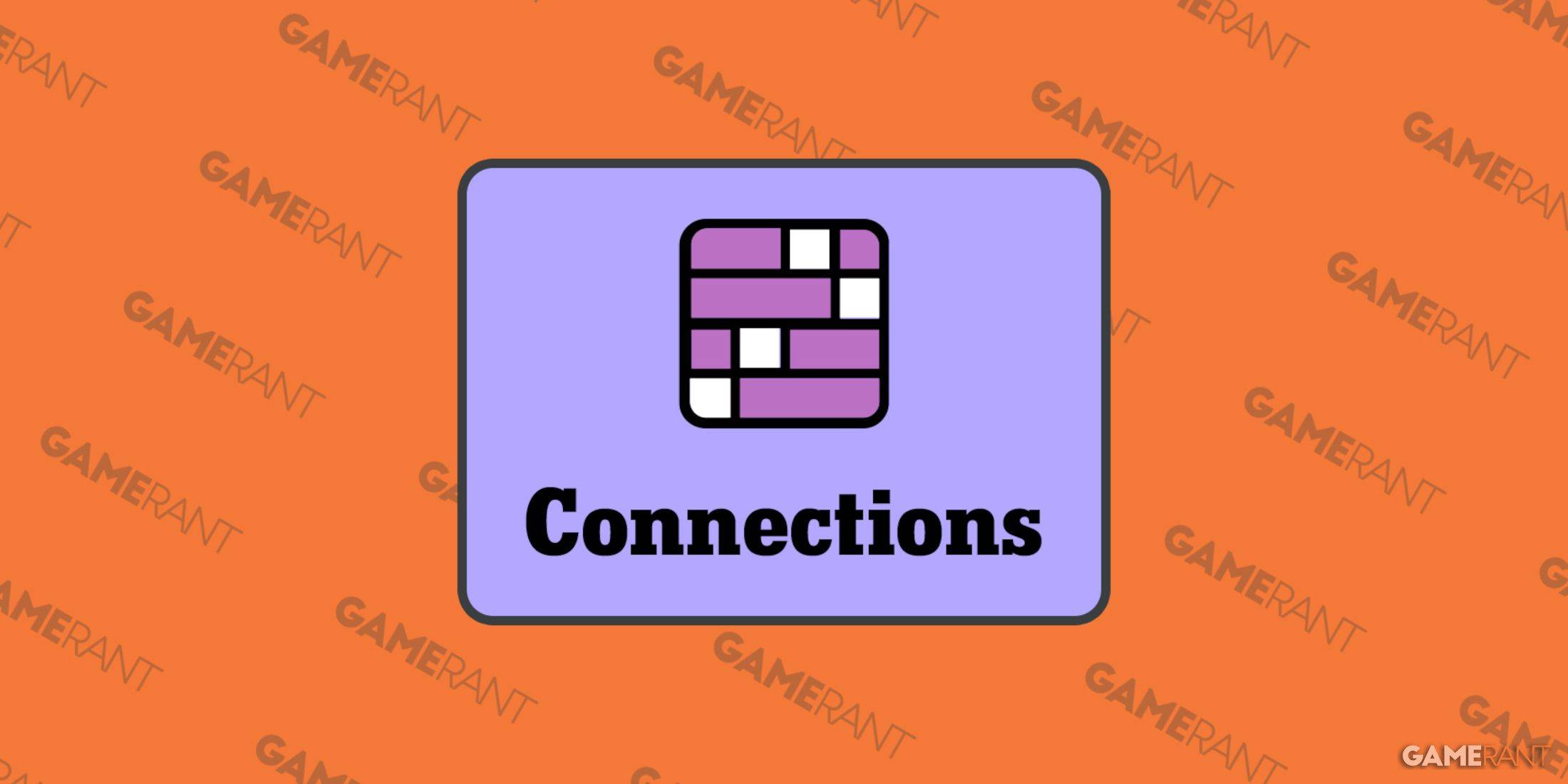https://images.lgjyh.com/uploads/40/1735111235676bb243f2abd.jpg