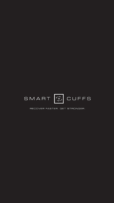 SmartCuffs Academy Tangkapan skrin 0