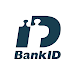 BankID security app