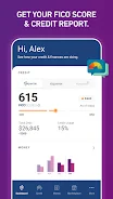 Experian ภาพหน้าจอ 1