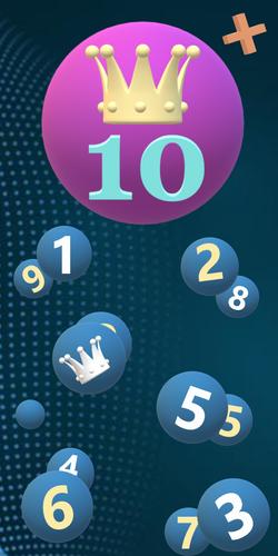 Super 10 스크린샷 0