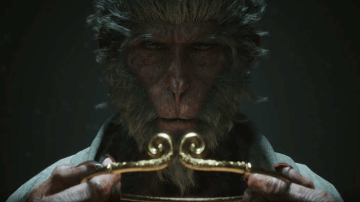 https://images.lgjyh.com/uploads/41/172346883166ba0c1fc5346.png