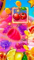 Sweet Fruity Bonanza स्क्रीनशॉट 3