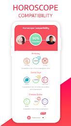 Kooup - dating and meet people Ảnh chụp màn hình 2