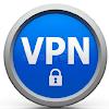 lion vpn -vpn proxy -fast vpn