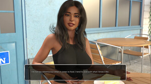 Office Perks – New Version 0.0.5.2 [Amomynous Games] スクリーンショット 2