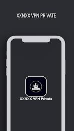 Xxxx Vpn Lite - Open xnXx Vpn应用截图第0张