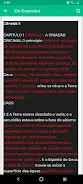 Biblia de Estudo Do Expositor Captura de pantalla 2