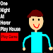 One Night At Horor Play House (ONHPH)