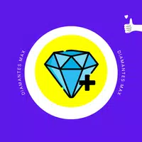 Diamantes Max應用截圖第0張