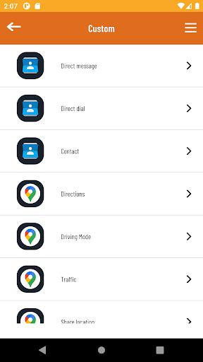 Quick Shortcut Maker Скриншот 1