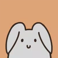 Habit Rabbit: Habit Tracker