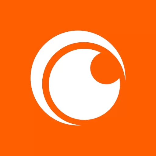 https://images.lgjyh.com/uploads/42/681540d274f1b.webp