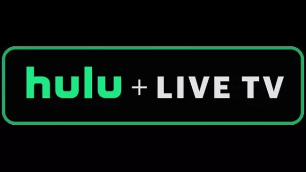 Hulu + Live TV: 30% Off for 3 Months, Watch World Series 2025