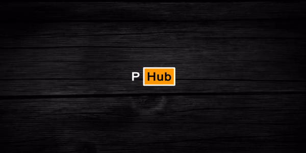 PoHub Application Скриншот 1