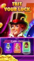 Juwa 777 Online: casino ayuda应用截图第2张