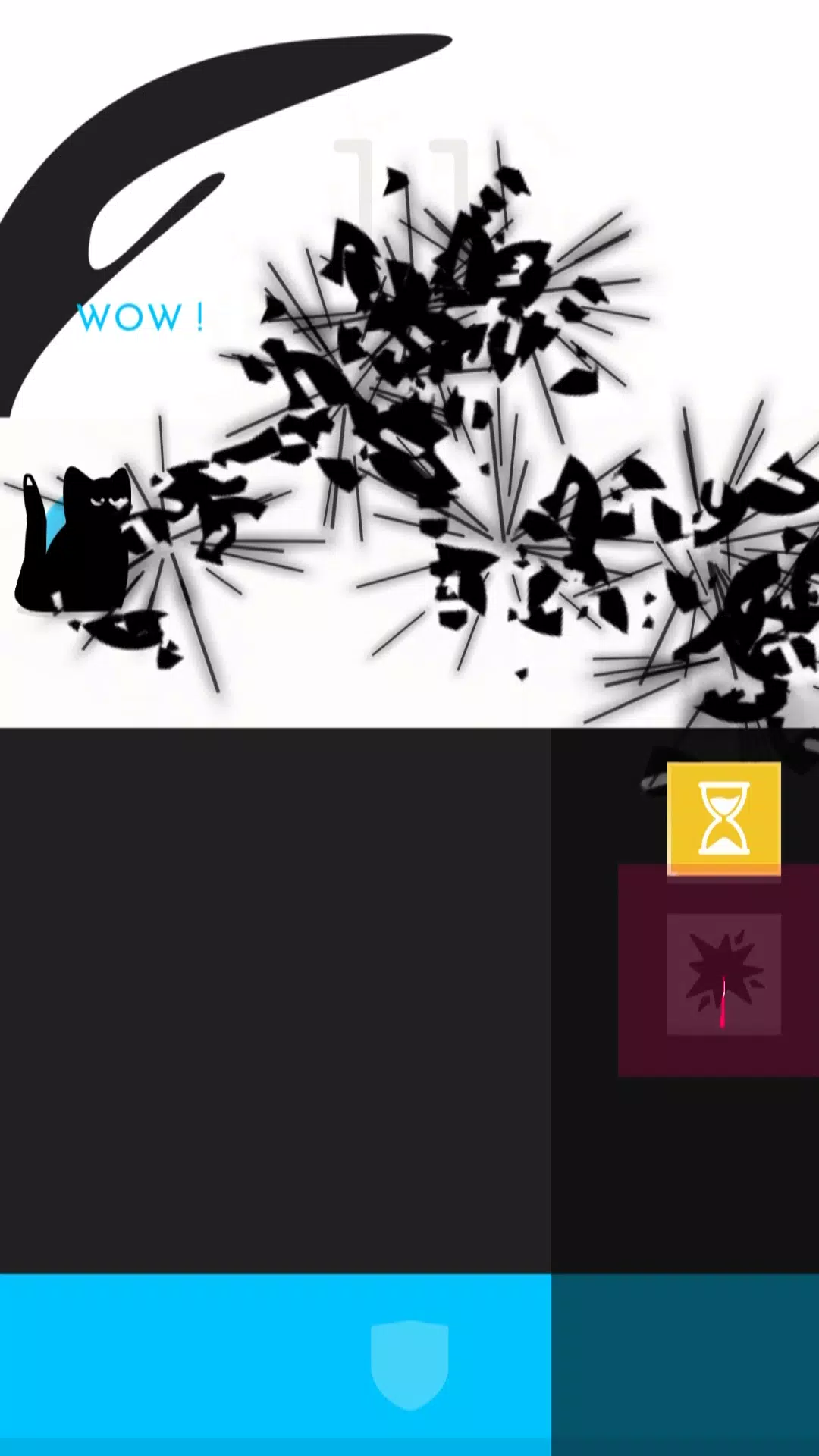 Divineko Captura de pantalla 3