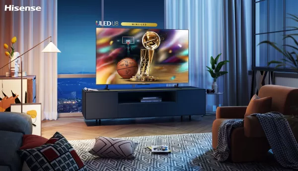 Woled, Qd-Oled และ AMOLED: พวกเขาทำงานอย่างไร