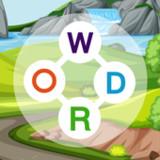 Word Connect- Word Puzzle Game