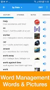 Dict Box: Universal Dictionary Ảnh chụp màn hình 2