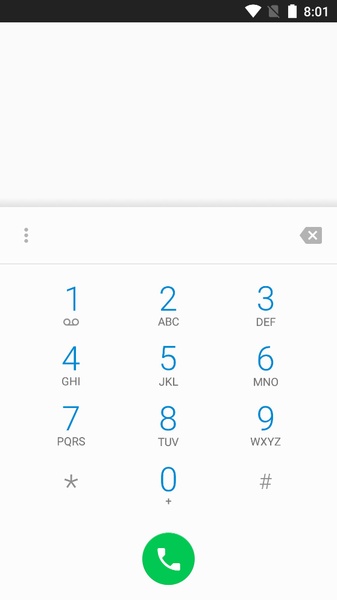 Dialer Lock-AppHider應用截圖第3張