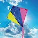 Kite Flyng 3D