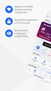 MONETA Smart Banka Скриншот 0