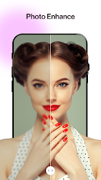 Bg Remover - Remove Background Скриншот 0