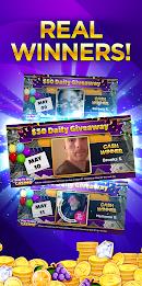 Play To Win: Real Money Games ภาพหน้าจอ 3