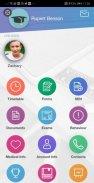 Edulink One ภาพหน้าจอ 0