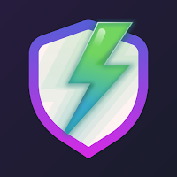 Flash VPN Pro