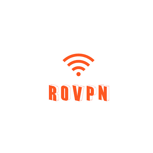 ROVPN 스크린샷 0