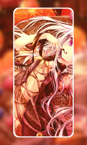 TAnime स्क्रीनशॉट 1