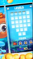 Fishing 2應用截圖第1張