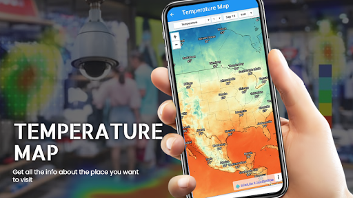 Live Earth map - World map, Satellite view 3D Capture d'écran 1