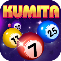 Kumita Bingo Pro